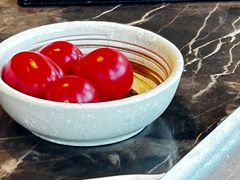 -橡果烤肉(仙林店)