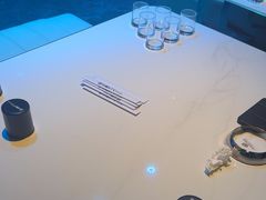 -方糖KTV-PLUS(世茂广场店)