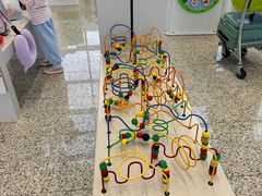 -广州白云国际机场-T2航站楼