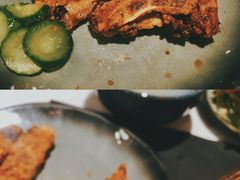 -馔豚·台北菜专门店(深圳湾万象城店)