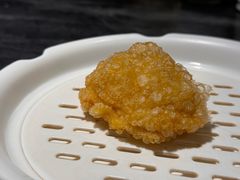-紫泥369粗粮季(南环店)