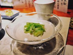 -九献创意菜·牛排馆(亮马河花园店)