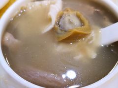 -九大簋家宴(北京路店)