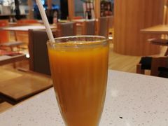 -味千拉面(又一城店)