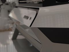 -wakanda瓦坎达咖啡(创享天地店)