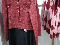 -hotwind热风(重庆悦荟店)