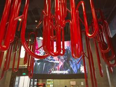 -万达影城(银兴菲林店)