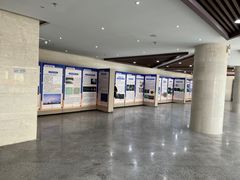 -长春市图书馆(同志街店)