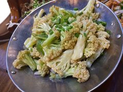 -印象江南(东栅店)