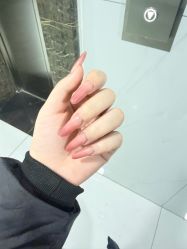 -IDO美甲美睫