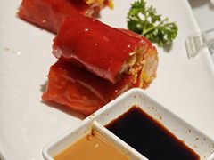 -避风塘·老港味餐厅(虹口龙之梦店)