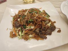 -聚福宝合苑食府(南头镇店)