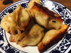 -鼎顺小吃(吴山名楼店)