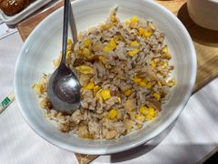 -味千拉面(星摩尔购物中心店)