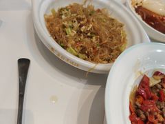 -苏湘小馆·不做预制菜(青年公社店)