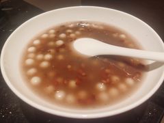 -上海小南国(金桥国际广场店)