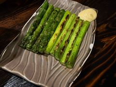 -吉屋居酒屋(群力店)