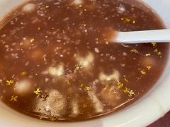 -阿莉餐厅(枣阳路店)