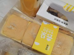 -味多美(金沙江路店)