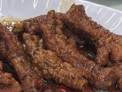 -新记肉骨茶