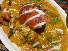 -食肆&Fourteen(武林夜市店)