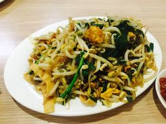 -姥家春饼店(漳州二路店)