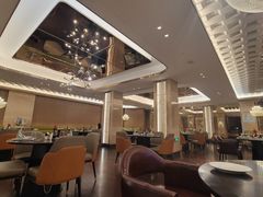 -英冠索菲特酒店·萧湘阁中餐厅