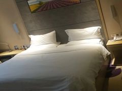 -麗枫酒店(苏州火车站店)