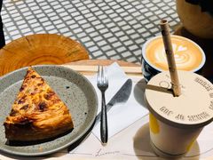 -Luneurs(幸福里店)