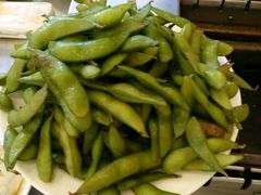 -胖姐烧烤(总店)