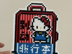 -济南高新万达广场