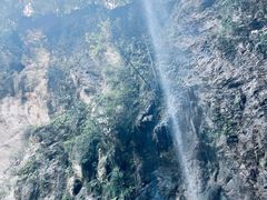 -天河潭旅游度假区