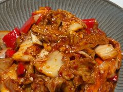 -麻喜大
