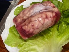 -牛华八婆麻辣烫(起源店)