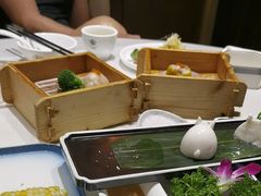 -光明招待所(邦凯科技园店)