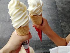 -蜜雪冰城(浙江大学店)