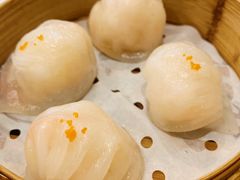 庄隐阁虾饺皇-庄隐阁(悠方广场店)