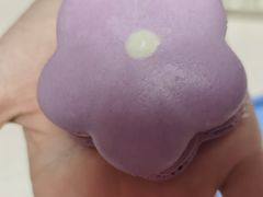 -好利来(亦庄国融店)