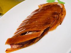 -四季民福烤鸭店(前门店)