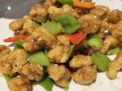 -叁拾壹克饺子·东北菜(国贸店)