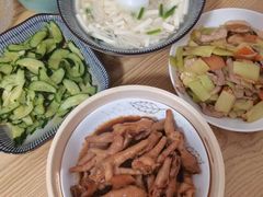 -悦芽照护月嫂+育儿嫂(杭州店)