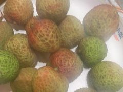 -钱小奴创意自助餐厅·原切谷饲安格斯畅吃(苏州昆山招商花园城店)