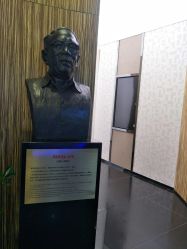 -比华利美容医院