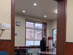 -铁东熏肉大饼铺