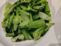 -浙江三立开元名都大酒店·四季轩中餐厅
