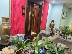 -广州科尔海悦酒店