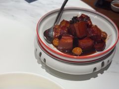 -新海渔港·胶东海鲜家常菜·家宴(奥体中心店)