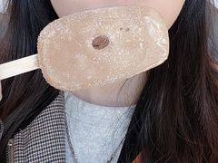 -YLK云南小粒咖啡·云里咖(二号店)