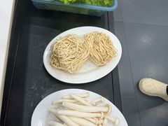 -全好食潮汕牛肉火锅(泗洲路店)