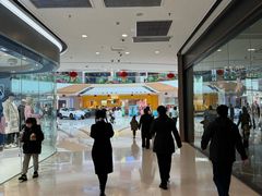 -万达广场(巴南店)